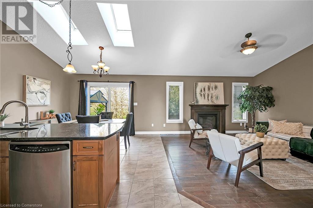 29 Lakeview Lane, Selkirk, Ontario  N0A 1P0 - Photo 8 - 40674247