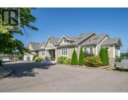 326 SPITHEAD ROAD W, Frontenac Islands, Ontario