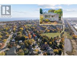 104 NATAL AVENUE, toronto (birchcliffe-cliffside), Ontario