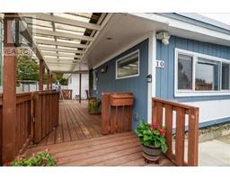 10 1572 Seabird Rd, cassidy, British Columbia