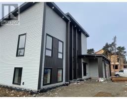 84 St. Francis Road, Outer Cove, Ca