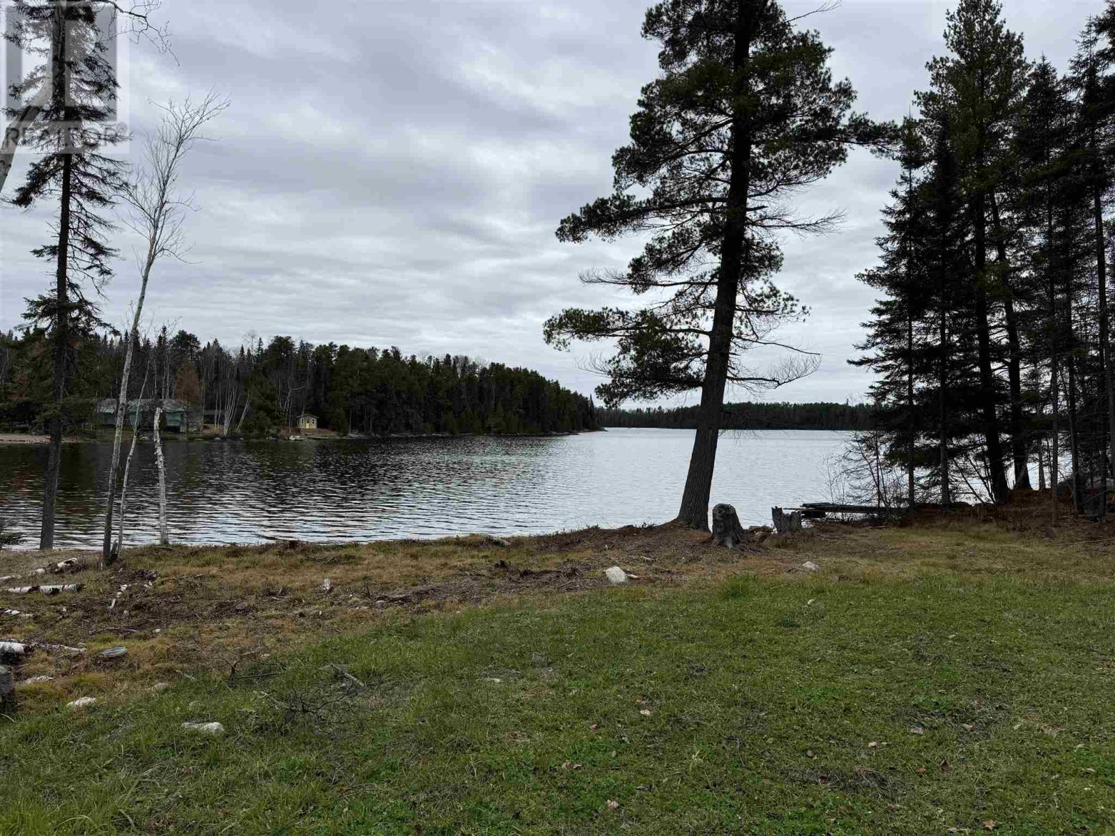 Lot 27 Bergman Road Eva Lake, Atikokan, Ontario  P0T 1C0 - Photo 4 - TB243432