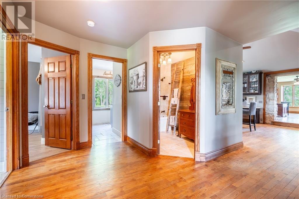 769 Old York RoadBurlington, Ontario  L7P 4X8 - Photo 10 - 40674451