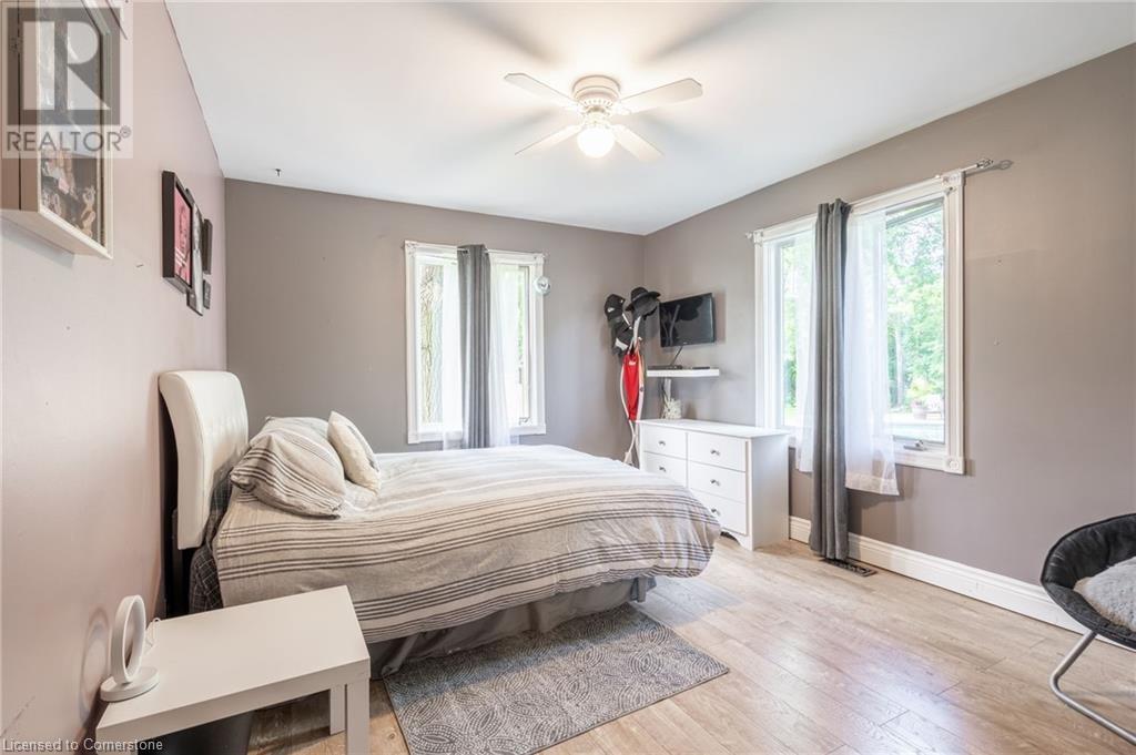 769 Old York RoadBurlington, Ontario  L7P 4X8 - Photo 11 - 40674451