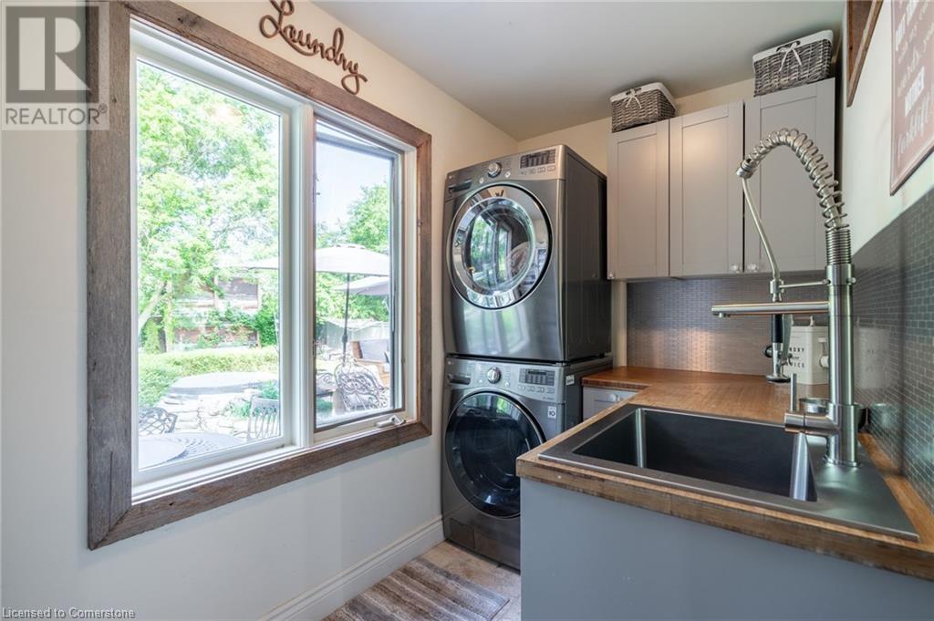 769 Old York RoadBurlington, Ontario  L7P 4X8 - Photo 12 - 40674451