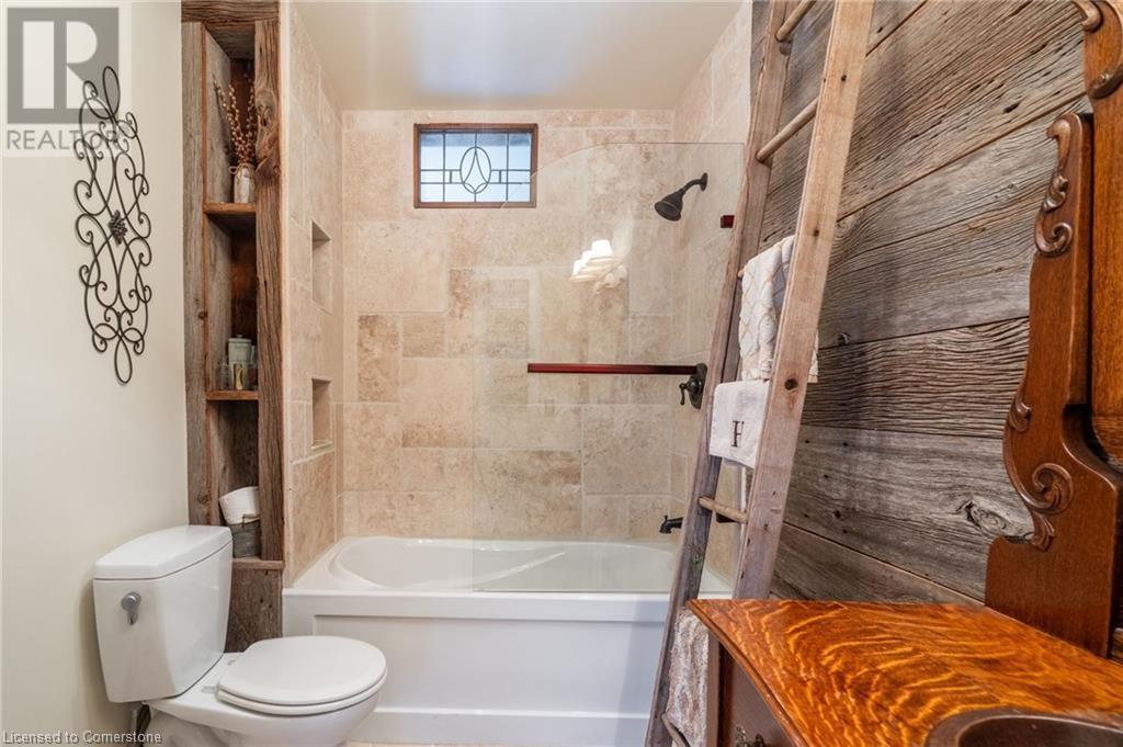 769 Old York RoadBurlington, Ontario  L7P 4X8 - Photo 15 - 40674451