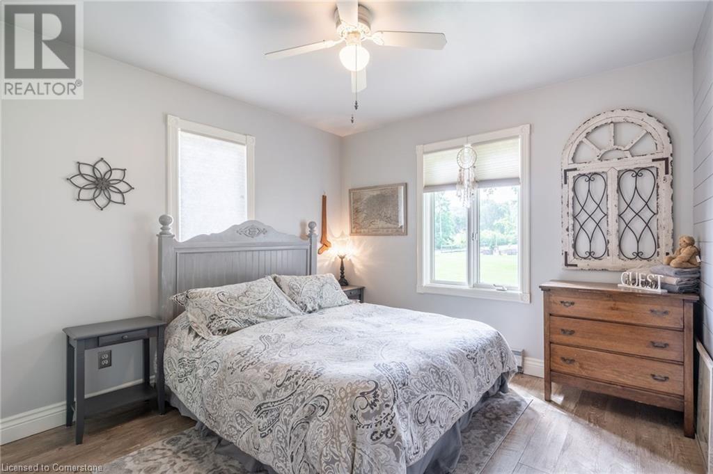 769 Old York RoadBurlington, Ontario  L7P 4X8 - Photo 17 - 40674451