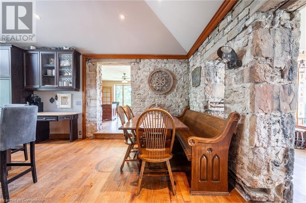 769 Old York RoadBurlington, Ontario  L7P 4X8 - Photo 18 - 40674451