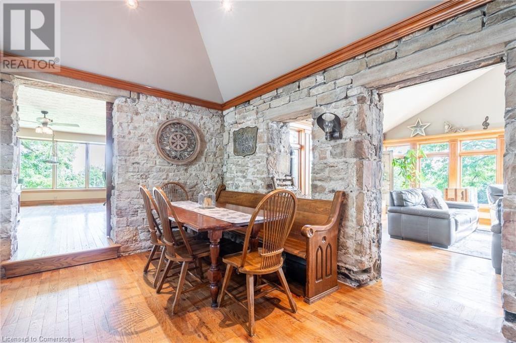 769 Old York RoadBurlington, Ontario  L7P 4X8 - Photo 19 - 40674451