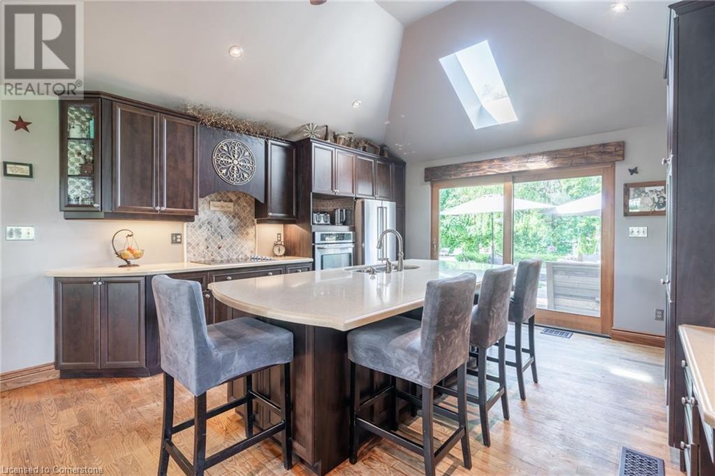 769 Old York RoadBurlington, Ontario  L7P 4X8 - Photo 20 - 40674451