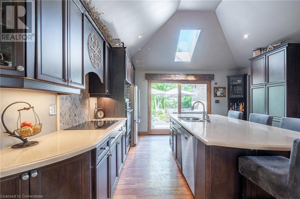769 Old York RoadBurlington, Ontario  L7P 4X8 - Photo 21 - 40674451