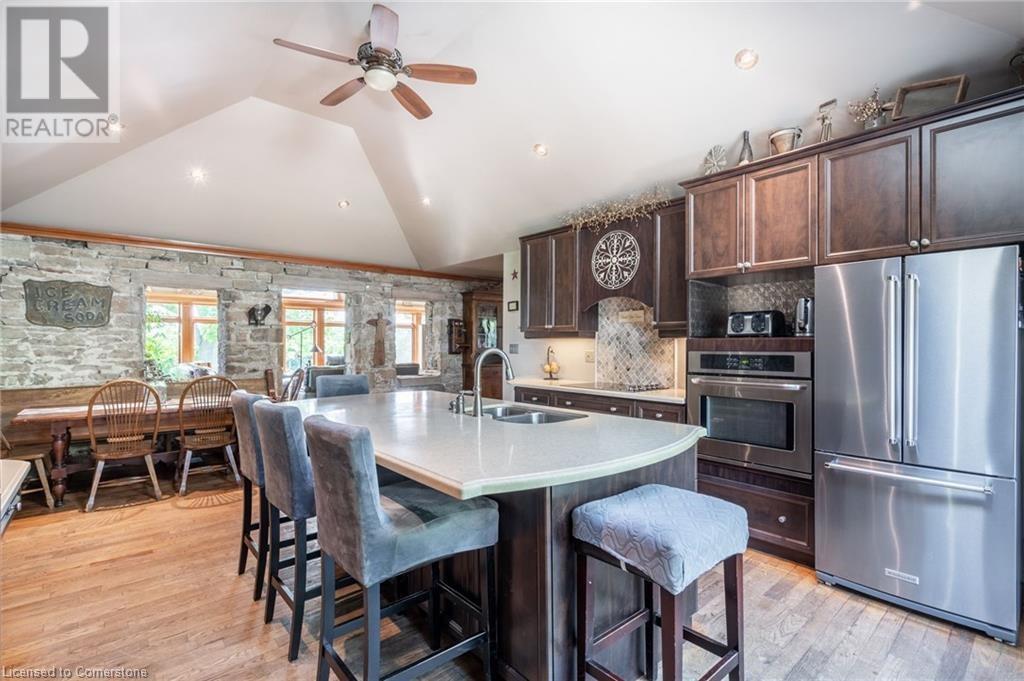 769 Old York RoadBurlington, Ontario  L7P 4X8 - Photo 22 - 40674451