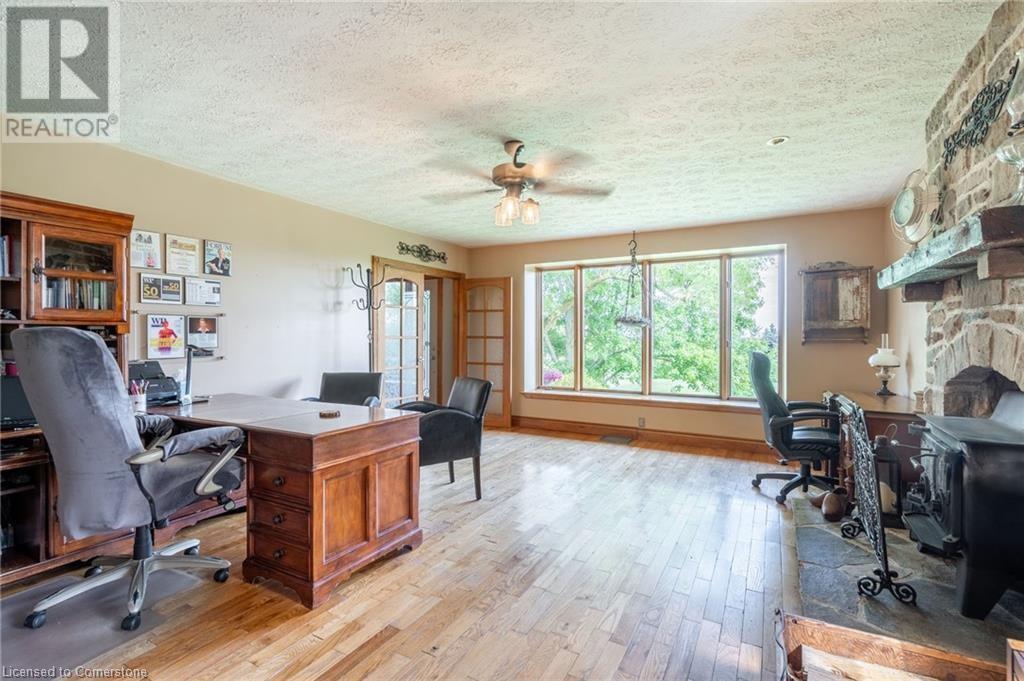 769 Old York RoadBurlington, Ontario  L7P 4X8 - Photo 27 - 40674451