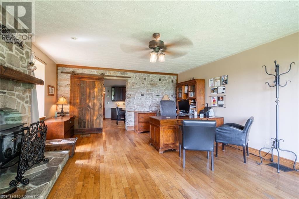 769 Old York RoadBurlington, Ontario  L7P 4X8 - Photo 28 - 40674451