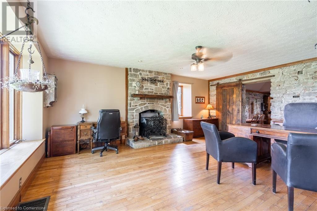 769 Old York RoadBurlington, Ontario  L7P 4X8 - Photo 29 - 40674451