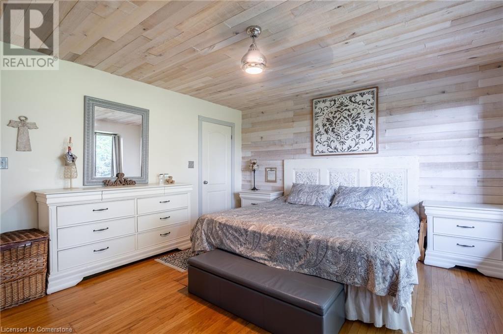 769 Old York RoadBurlington, Ontario  L7P 4X8 - Photo 30 - 40674451