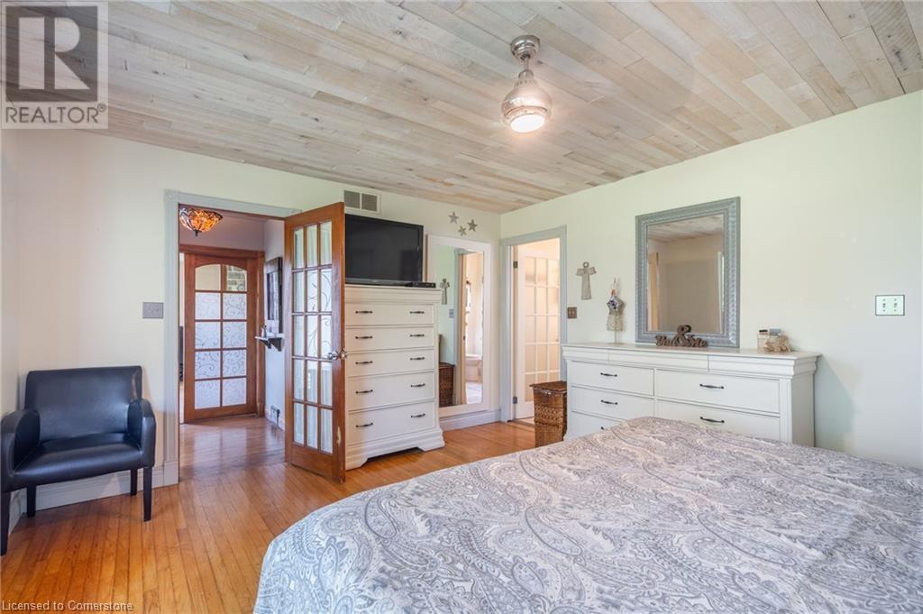 769 Old York RoadBurlington, Ontario  L7P 4X8 - Photo 32 - 40674451