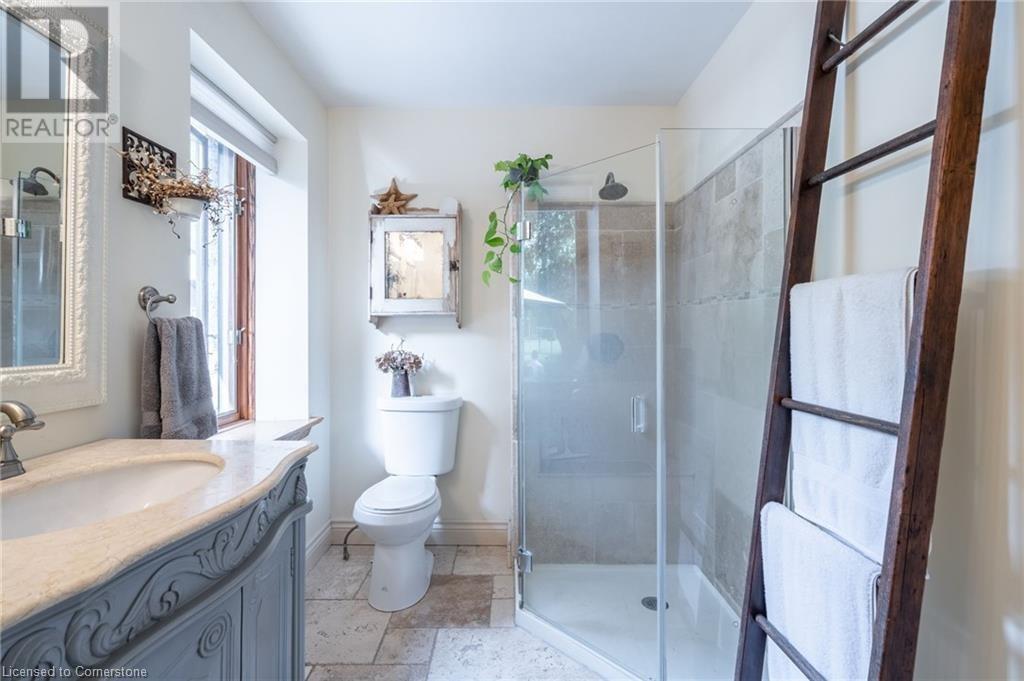 769 Old York RoadBurlington, Ontario  L7P 4X8 - Photo 34 - 40674451