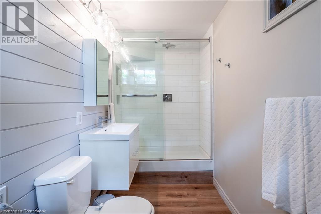 769 Old York RoadBurlington, Ontario  L7P 4X8 - Photo 37 - 40674451