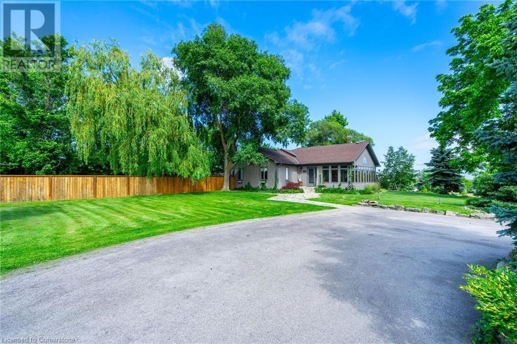 769 Old York RoadBurlington, Ontario  L7P 4X8 - Photo 4 - 40674451