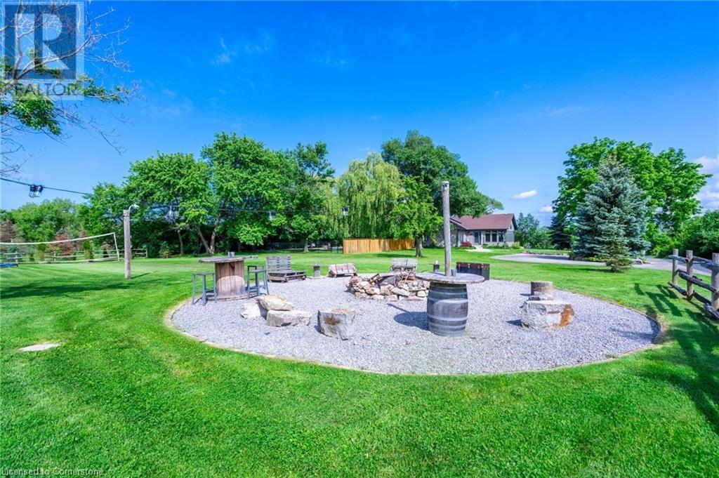 769 Old York RoadBurlington, Ontario  L7P 4X8 - Photo 40 - 40674451