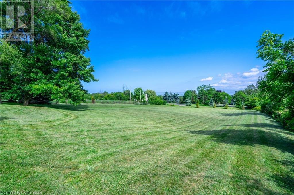 769 Old York RoadBurlington, Ontario  L7P 4X8 - Photo 45 - 40674451