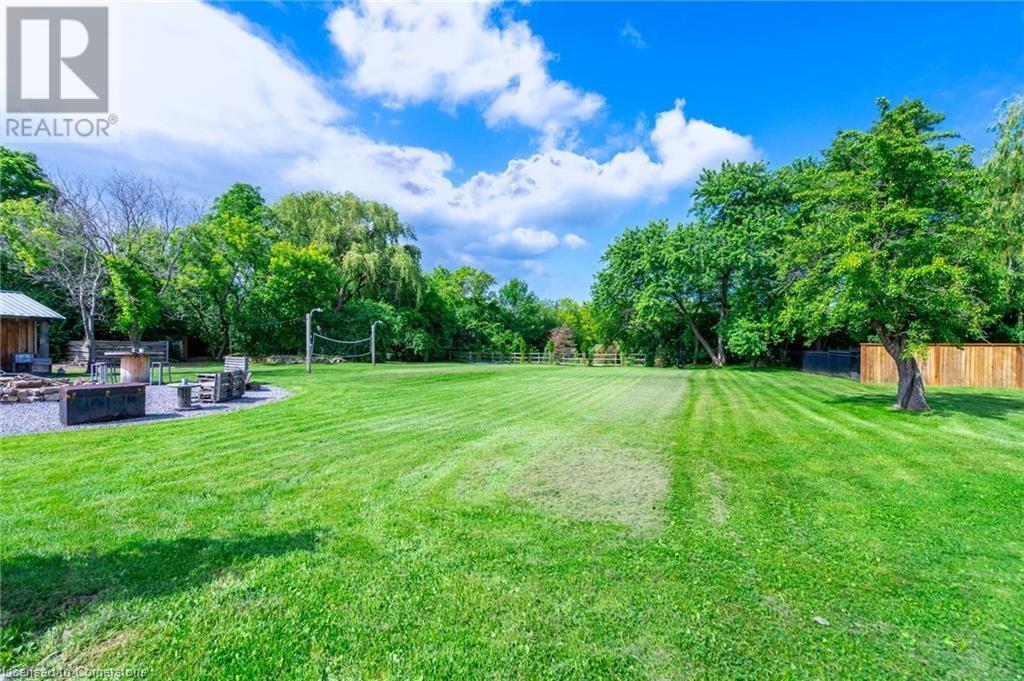 769 Old York RoadBurlington, Ontario  L7P 4X8 - Photo 46 - 40674451