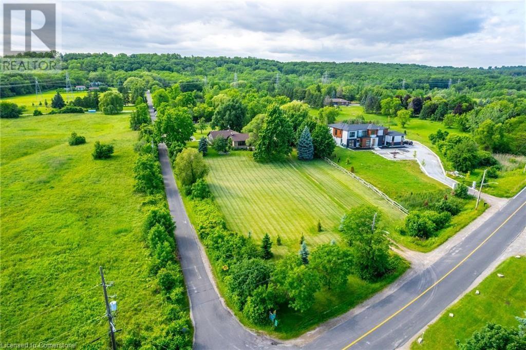 769 Old York RoadBurlington, Ontario  L7P 4X8 - Photo 47 - 40674451