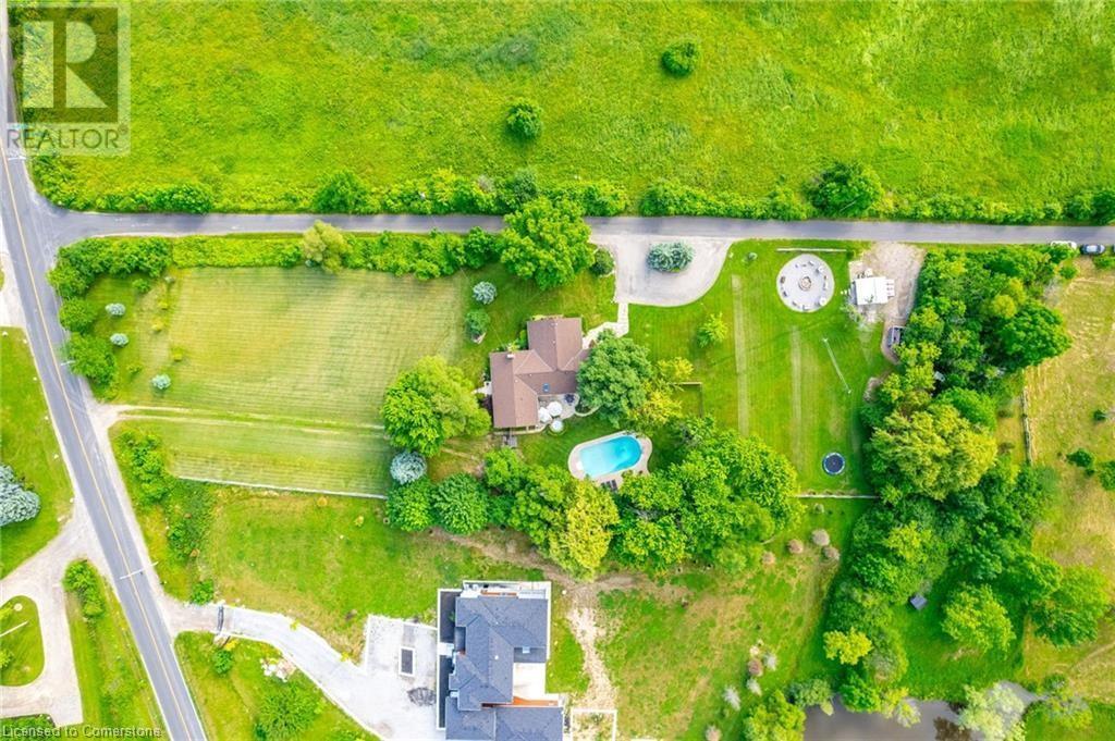 769 Old York RoadBurlington, Ontario  L7P 4X8 - Photo 48 - 40674451