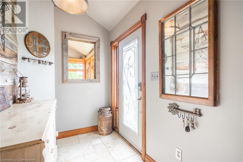 769 Old York RoadBurlington, Ontario  L7P 4X8 - Photo 9 - 40674451