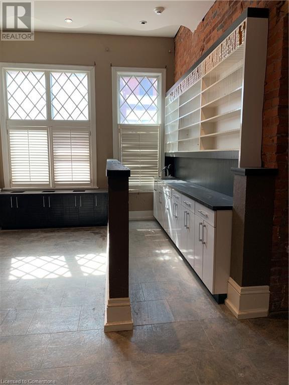 252 James Street S Unit# 101b, Hamilton, Ontario  L8B 3B5 - Photo 10 - 40663791