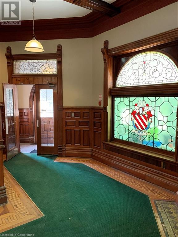 252 James Street S Unit# 101b, Hamilton, Ontario  L8B 3B5 - Photo 11 - 40663791