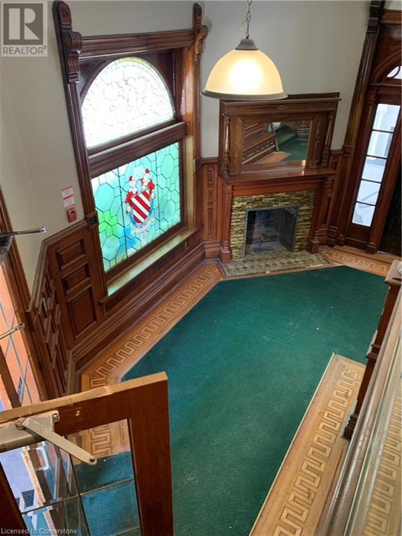 252 James Street S Unit# 101b, Hamilton, Ontario  L8B 3B5 - Photo 13 - 40663791