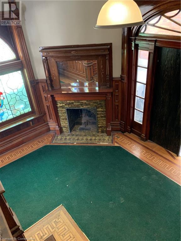 252 James Street S Unit# 101b, Hamilton, Ontario  L8B 3B5 - Photo 14 - 40663791