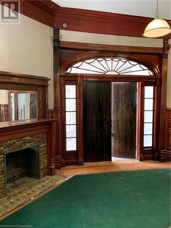 252 James Street S Unit# 101b, Hamilton, Ontario  L8B 3B5 - Photo 15 - 40663791