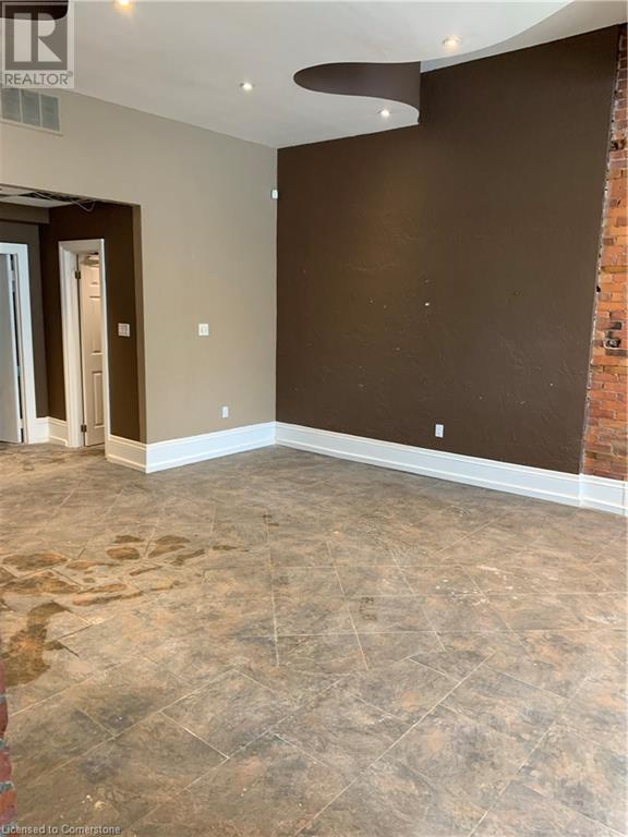 252 James Street S Unit# 101b, Hamilton, Ontario  L8B 3B5 - Photo 2 - 40663791