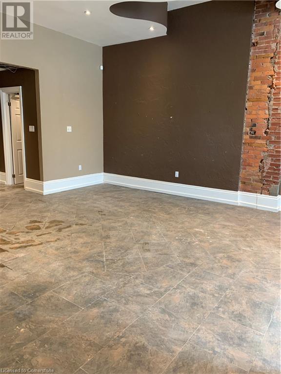 252 James Street S Unit# 101b, Hamilton, Ontario  L8B 3B5 - Photo 3 - 40663791