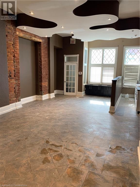 252 James Street S Unit# 101b, Hamilton, Ontario  L8B 3B5 - Photo 4 - 40663791