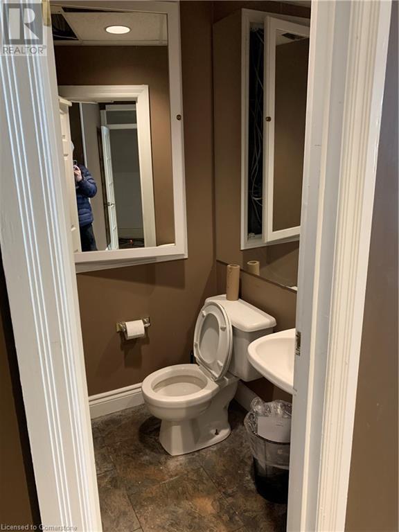 252 James Street S Unit# 101b, Hamilton, Ontario  L8B 3B5 - Photo 6 - 40663791