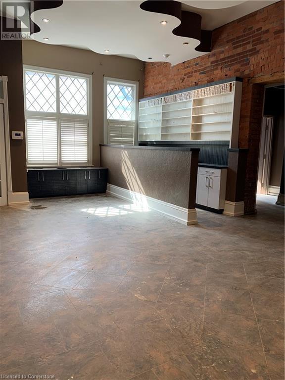 252 James Street S Unit# 101b, Hamilton, Ontario  L8B 3B5 - Photo 7 - 40663791