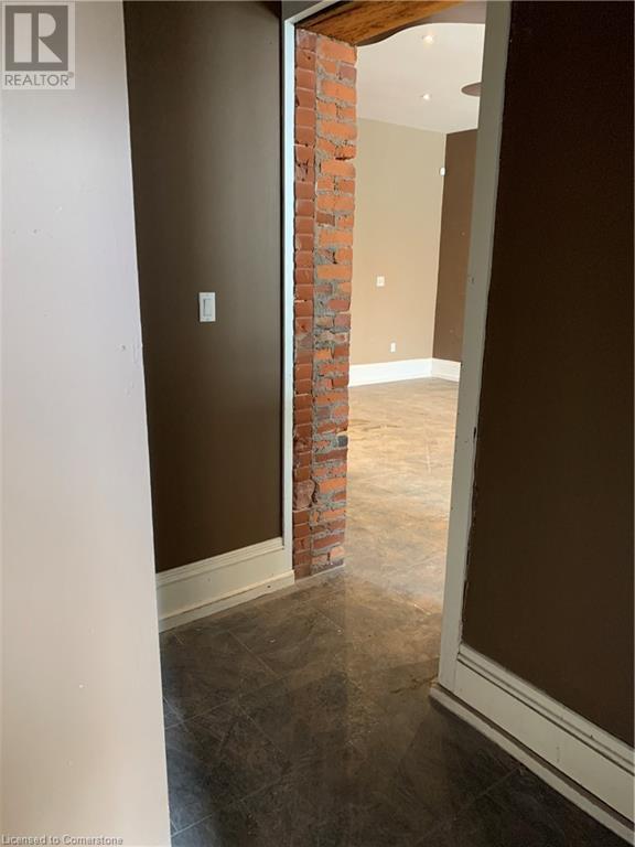 252 James Street S Unit# 101b, Hamilton, Ontario  L8B 3B5 - Photo 8 - 40663791