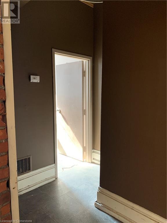 252 James Street S Unit# 101b, Hamilton, Ontario  L8B 3B5 - Photo 9 - 40663791