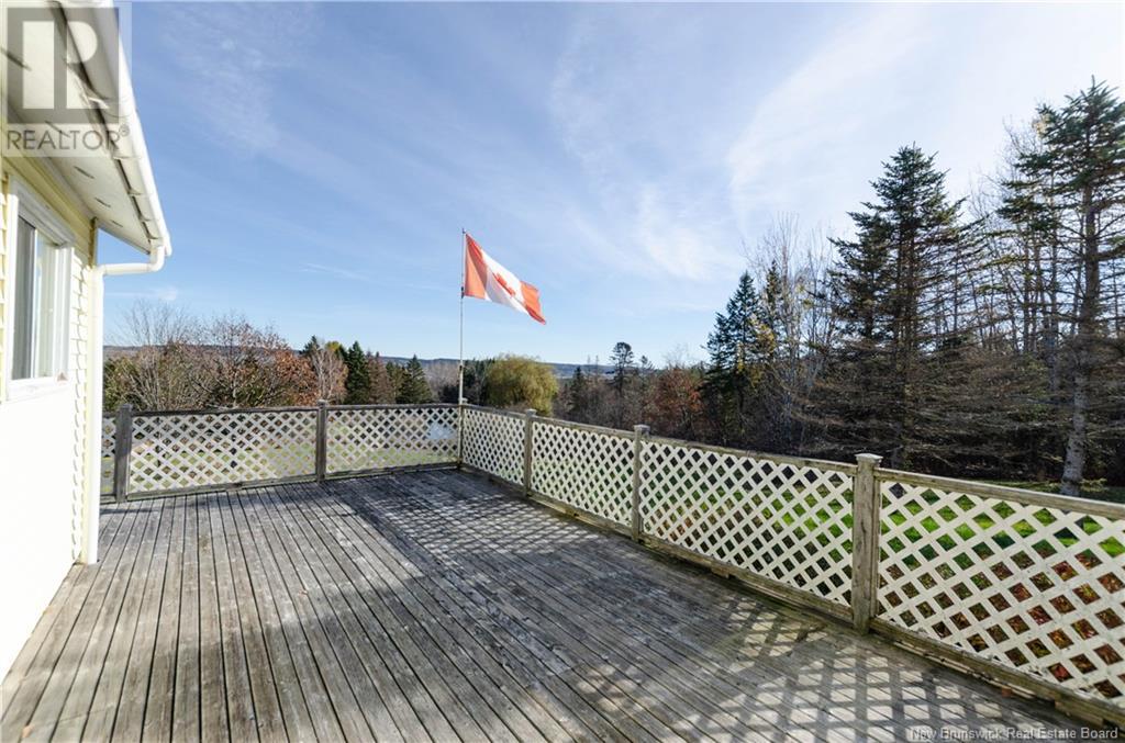 80 Surrey Hill Drive, Hillsborough, New Brunswick  E4H 3C5 - Photo 44 - NB107826