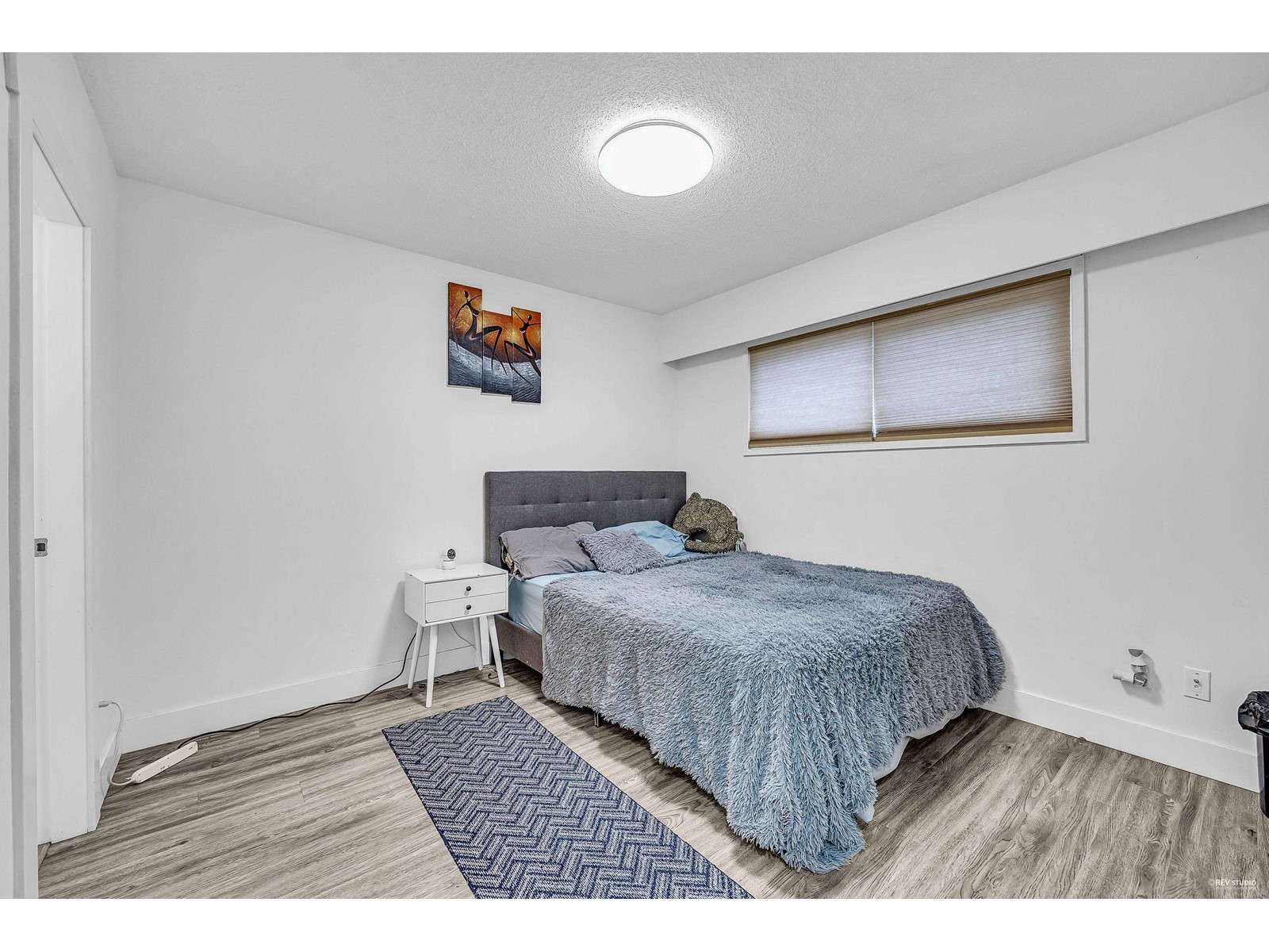 11034 129 Street, Surrey, British Columbia  V3T 3J4 - Photo 19 - R2942365