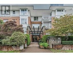 308 4723 DAWSON STREET, burnaby, British Columbia