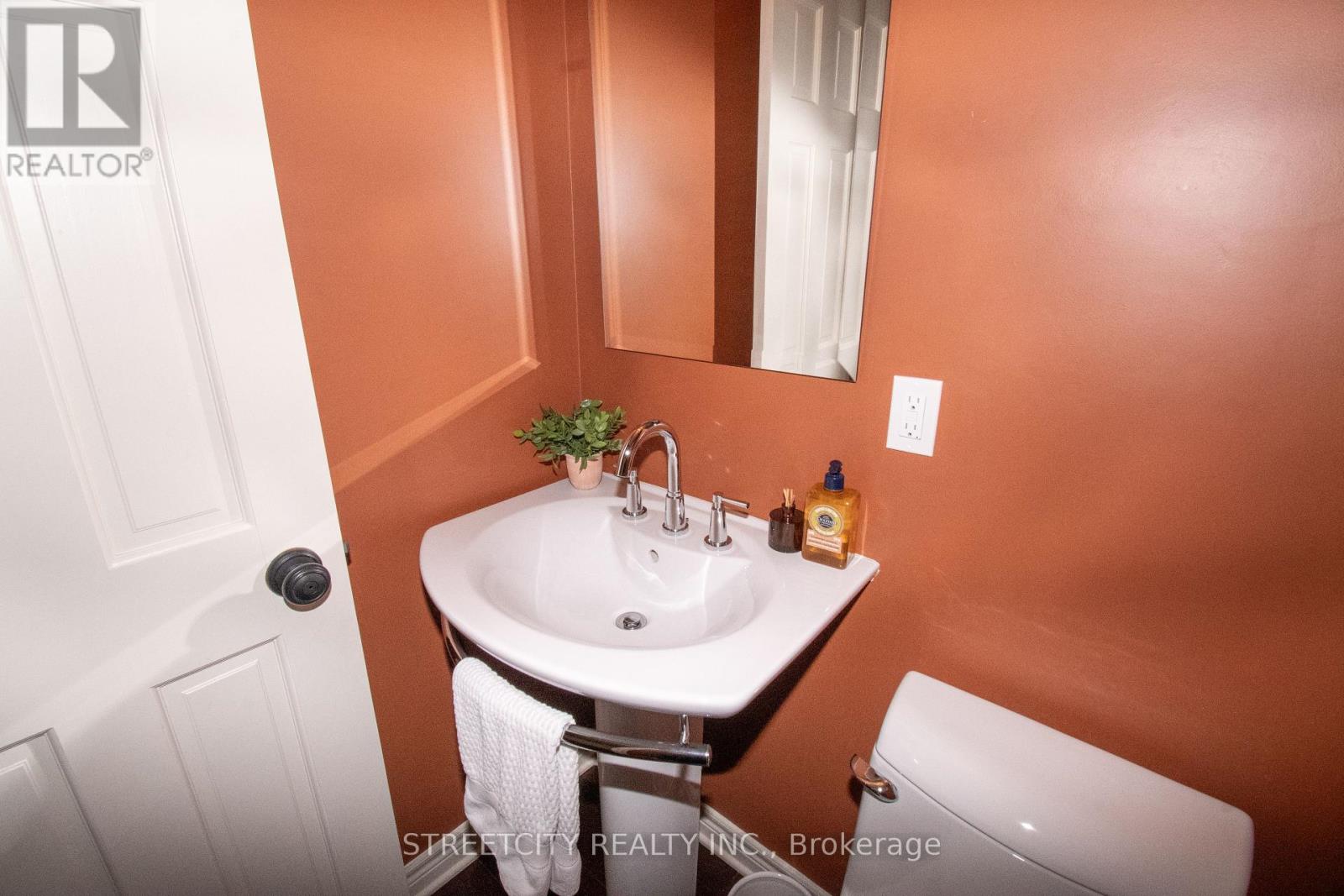 620 Fox Mill Place, London, Ontario  N6J 2B2 - Photo 17 - X10407660