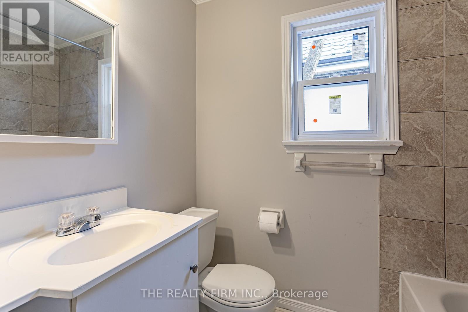 624 Grosvenor Street, London, Ontario  N5Y 3T4 - Photo 23 - X10407800