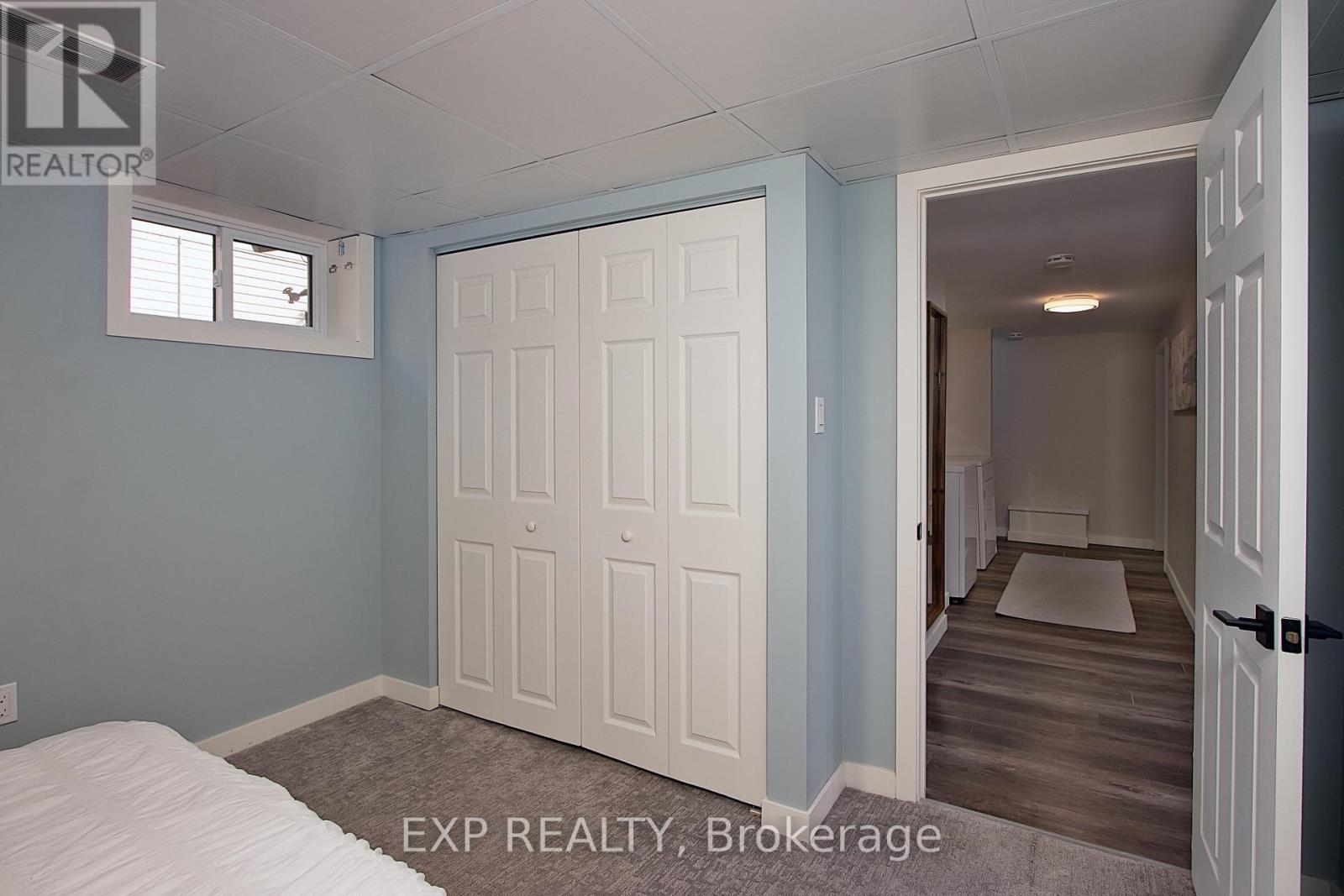 682 Ross Street, London, Ontario  N5Y 3W1 - Photo 21 - X10408452