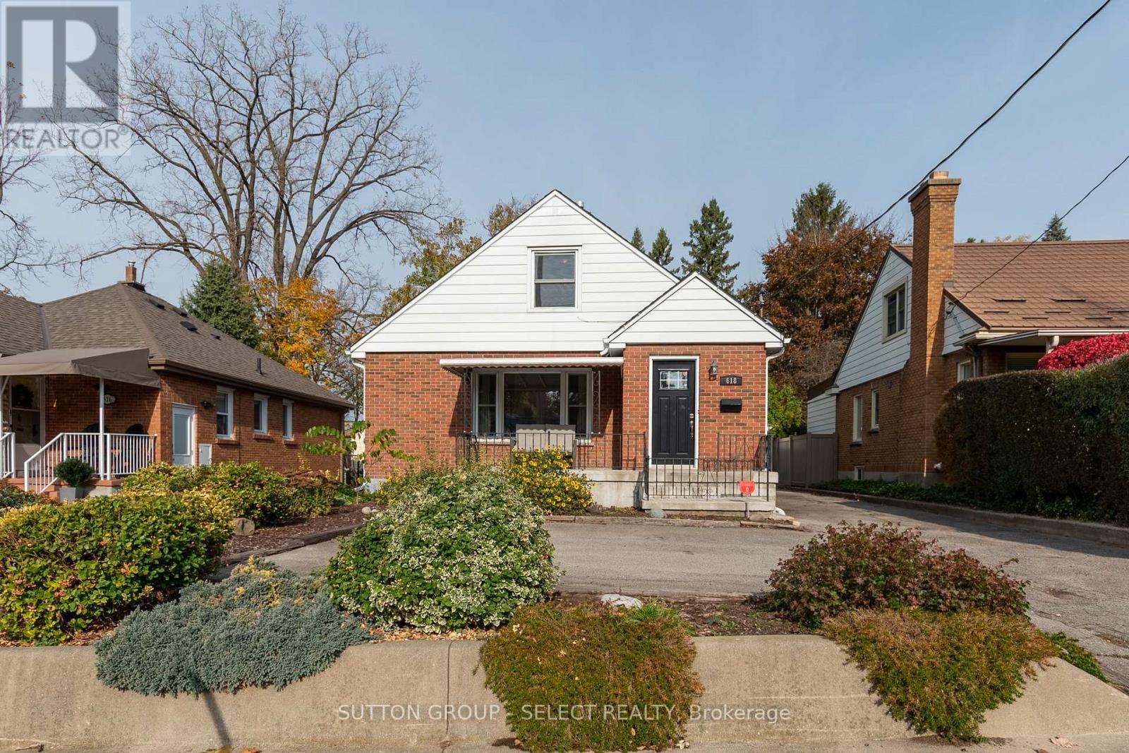 Property at 618 ST JAMES STREET image 2