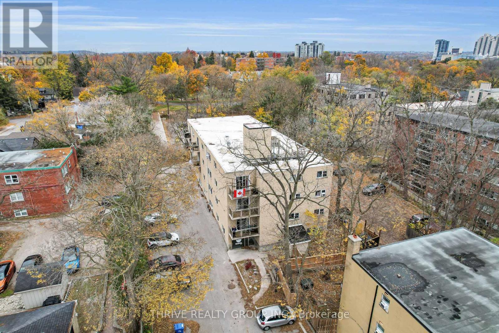 93 High Street, London, Ontario  N6C 4J8 - Photo 3 - X10408524